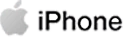 iptv iphone
