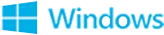 iptv windows