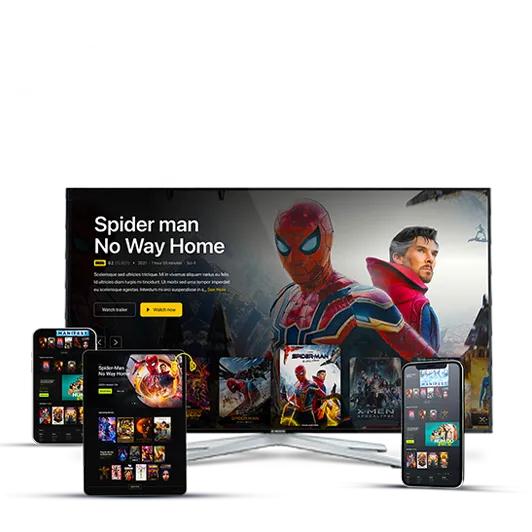 iptv