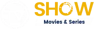 iptv logo